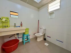 Blk 194B Skyline I @ Bukit Batok (Bukit Batok), HDB 3 Rooms #629626691